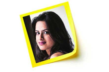 शोध… शोध…