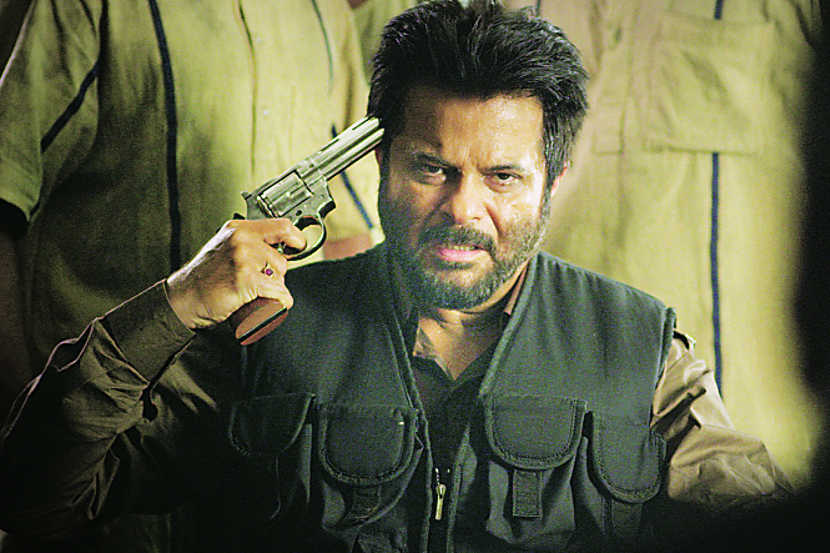 जाणुनबुजून अतिरंजकता नको!