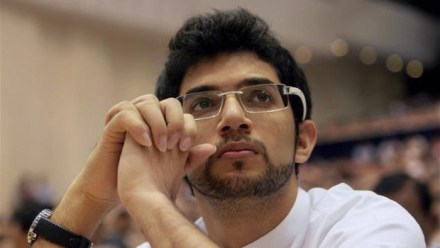 Shiv Sena , ranichi baug , राणीचा बाग , Aditya thackeray , Loksatta, Loksatta news, Marathi, marathi news