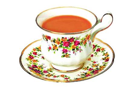 चाहत चहाची! चाहत चहाची!