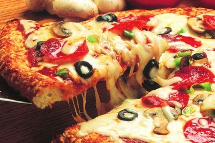 व्हायरलची साथ: आधुनिक ‘जिझिया’ कर व्हायरलची साथ: आधुनिक ‘जिझिया’ कर