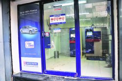 ‘सेवा अभिकल्पा’चे महत्त्व