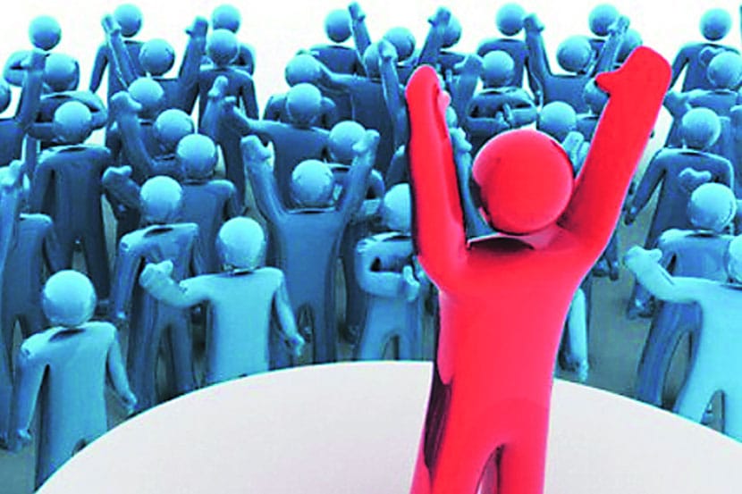 अभ्यासक्रमाचे ‘कौशल्य’ अभ्यासक्रमाचे ‘कौशल्य’