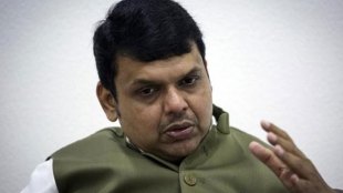 devendra fadnavis