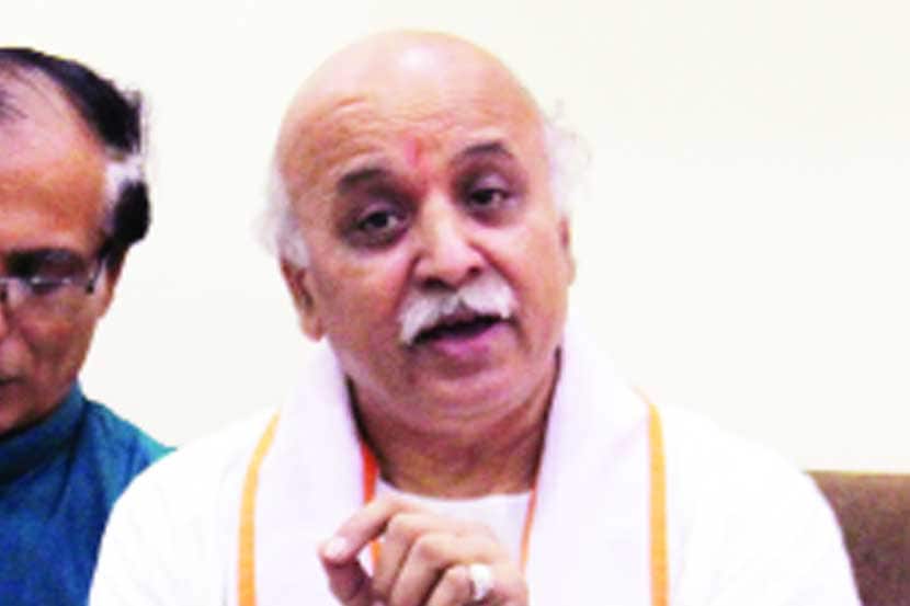 loksatta, marathi news paper, news paper, news online, marathi news, marathi news online, newspaper, news, latest news in marathi, current news in marathi,sport news in marathi, bollywood news in marathi