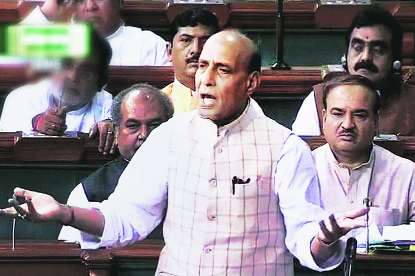 rajnath singh rajnath singh