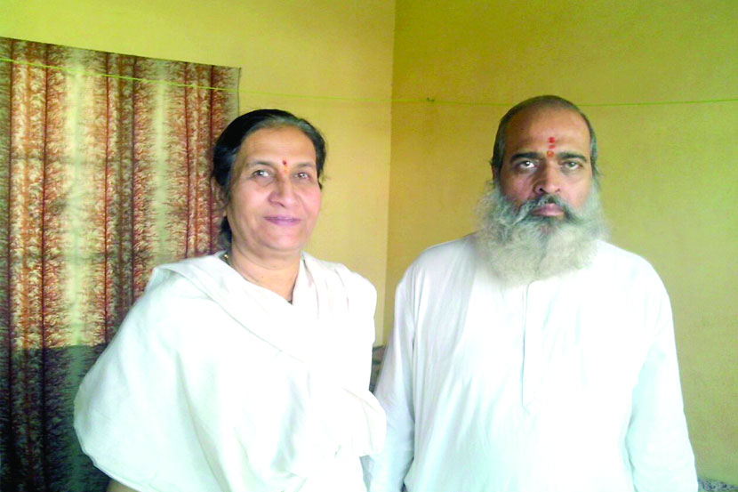 हे शब्दाविन ये आमंत्रण.. हे शब्दाविन ये आमंत्रण..