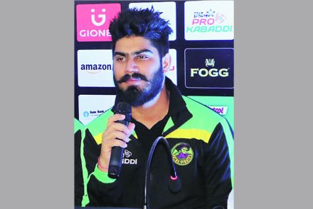 कार्तिक सनसनवाल कार्तिक सनसनवाल