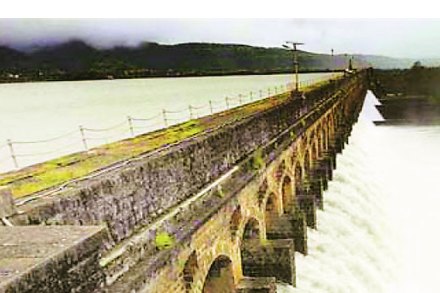 आपत्ती वाया घालवू नका आपत्ती वाया घालवू नका