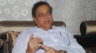 Abu Azmi