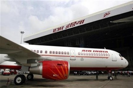 Air India
