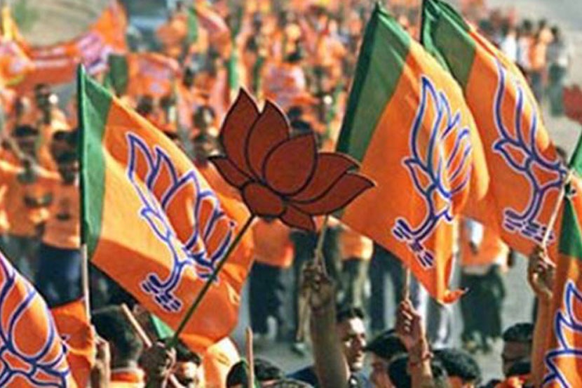 loksatta, marathi news paper, news paper, news online, marathi news, marathi news online, newspaper, news, latest news in marathi, current news in marathi,sport news in marathi, bollywood news in marathi, bhartiya janta party bjp faridabad election demonetization