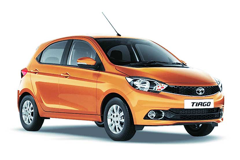 рдХреЛрдгрддреА рдХрд╛рд░ рдШреЗрдК? рдХреЛрдгрддреА рдХрд╛рд░ рдШреЗрдК?