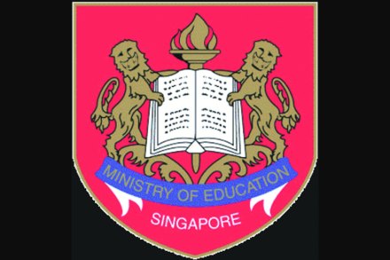 देशोदेशींच्या शिष्यवृत्ती : सिंगापूरमध्ये दहावीनंतरच्या अभ्यासक्रमांसाठी शिष्यवृत्ती देशोदेशींच्या शिष्यवृत्ती : सिंगापूरमध्ये दहावीनंतरच्या अभ्यासक्रमांसाठी शिष्यवृत्ती