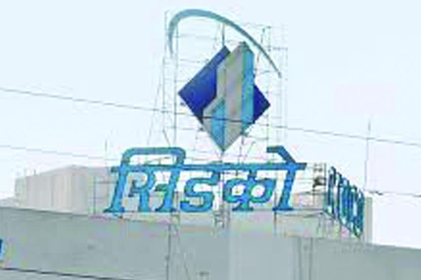 सिडकोच्याच घनकचरा प्रकल्पात सांडपाणी प्रक्रिया नाही