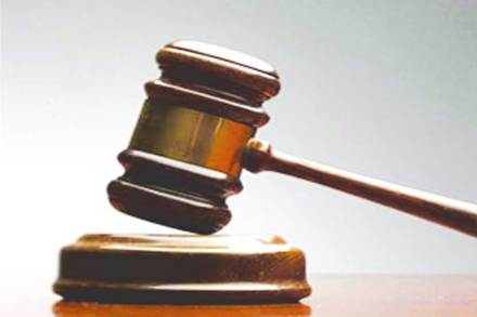 दबावाने सामंजस्यपूर्ण घटस्फोट, आरोप झाल्यास पुरावे तपासावे दबावाने सामंजस्यपूर्ण घटस्फोट, आरोप झाल्यास पुरावे तपासावे