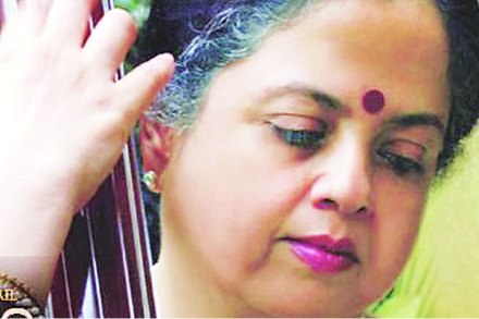 वीकेण्ड विरंगुळा : आग्रा घराण्याच्या रचनांचे सादरीकरण