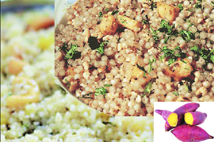 आता ‘उपवास’ही खिशाला सोसवेना!