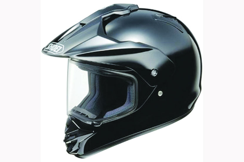 helmet, without helmet driving helmet, without helmet driving