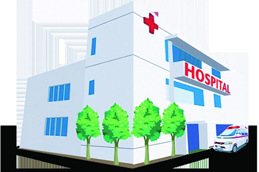 ( संग्रहीत प्रतिकात्मक छायाचित्र ) ( संग्रहीत प्रतिकात्मक छायाचित्र )