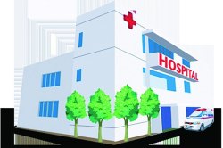 कळंबोली येथे प्राणीसंवर्धनासाठी ‘सुपरस्पेशालिटी’ रुग्णालय