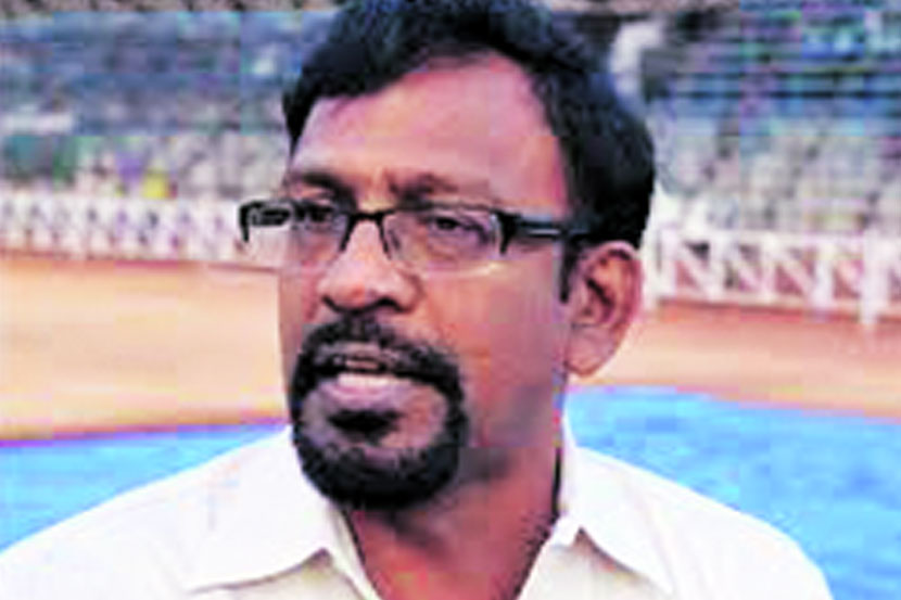 प्रो कबड्डीपटूंना मूल्यशिक्षणाचे धडे प्रो कबड्डीपटूंना मूल्यशिक्षणाचे धडे