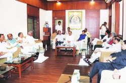 महाराष्ट्र नक्की आहे तरी कुठे?