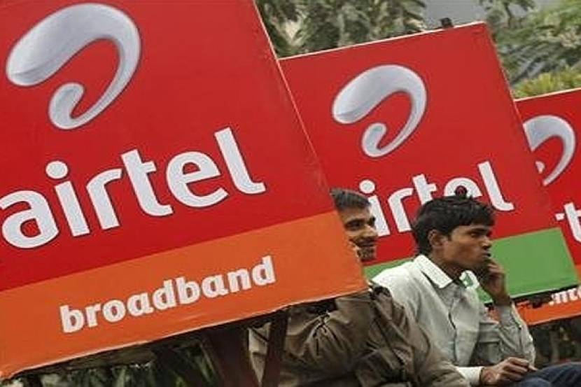 marathi news, marathi news online, newspaper, news, latest news in marathi, current news in marathi,sport news in marathi, bollywood news in marathi airtel reliance jio data free for year 4 g data telecomunication