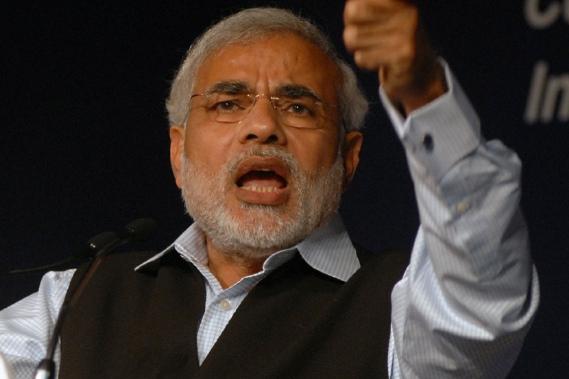 Prime Minister, Narendra Modi, Love is a waste of time, PK Prime Minister, Narendra Modi, Love is a waste of time, PK