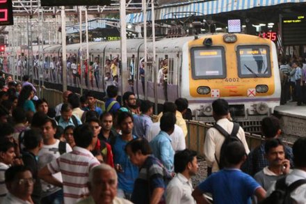( संग्रहीत प्रतिकात्मक छायाचित्र )