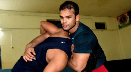 ‘हे माझ्याविरुद्ध रचलेले कट कारस्थान’