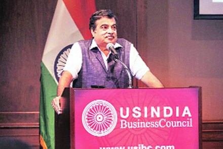 भारत-पाकिस्तान संबंधांमध्ये ‘दहशतवाद आयाती’ची अडचण