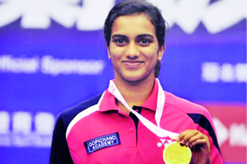 ऑलिम्पिक संपेपर्यंत समाजमाध्यमांना रामराम! ऑलिम्पिक संपेपर्यंत समाजमाध्यमांना रामराम!