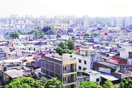 शहरबात : पंचवीस वर्षांचा बिनबोभाट ‘उद्योग’