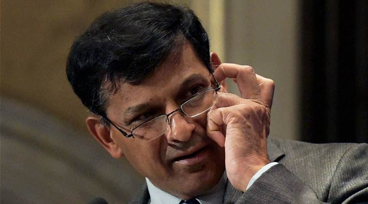 Raghuram Rajan , RBI , monetary policy panel , Loksatta, Loksatta news, Marathi, Marathi news Raghuram Rajan , RBI , monetary policy panel , Loksatta, Loksatta news, Marathi, Marathi news