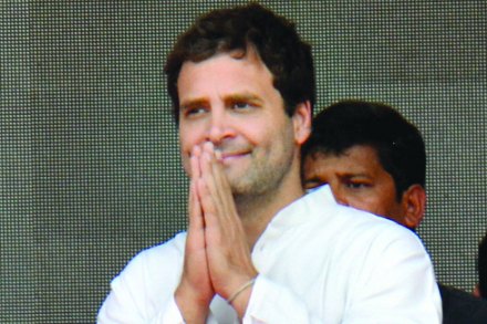 rahul gandhi, राहुल गांधी rahul gandhi, राहुल गांधी