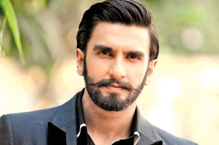 रणवीर सिंह,ranveer singh रणवीर सिंह,ranveer singh