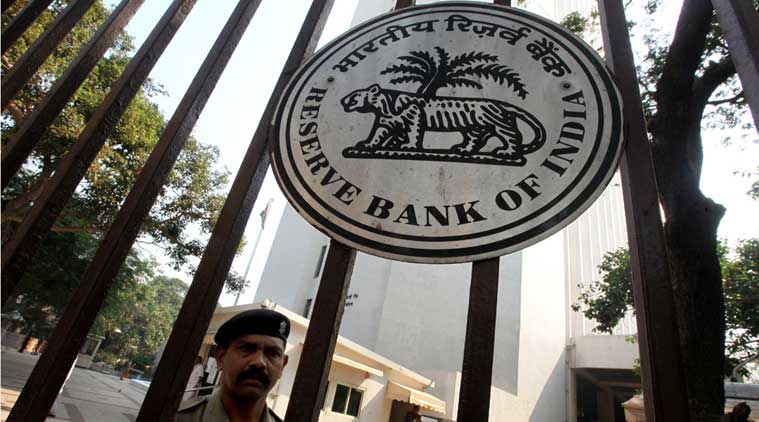 MPC , Monetary Policy Committee, RBI , interest rate , Loksatta, Loksatta news, Marathi, Marathi news MPC , Monetary Policy Committee, RBI , interest rate , Loksatta, Loksatta news, Marathi, Marathi news