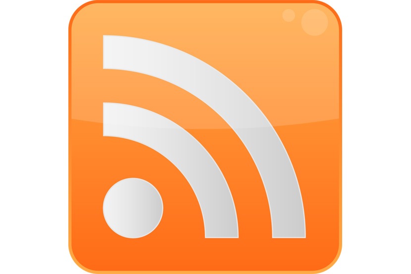 अस्सं कस्सं? : टेक्नॉलॉजीतलं ‘आरएसएस’चं महत्त्व अस्सं कस्सं? : टेक्नॉलॉजीतलं ‘आरएसएस’चं महत्त्व