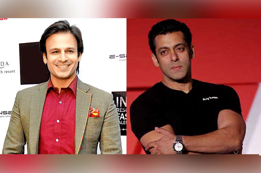 рд╕рд▓рдорд╛рди -рд╡рд┐рд╡реЗрдХ рд╕рд▓рдорд╛рди -рд╡рд┐рд╡реЗрдХ