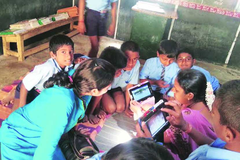 संग्रहित चित्र. 