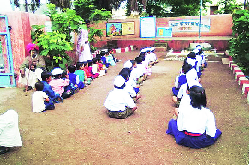 आर्थिक सुधारणा : पुढील आव्हाने आर्थिक सुधारणा : पुढील आव्हाने