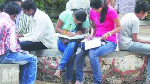 Delhi High Court , Photocopying books , infringe copyright , Education, Loksatta, Loksatta news, Marathi, Marathi news