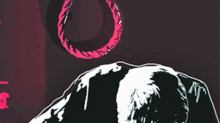 commit Suicide,Aurangabad