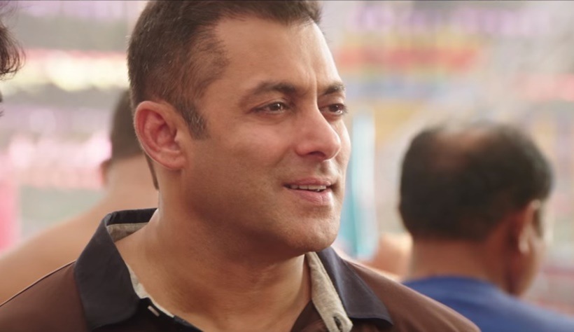 Salman khan wedding date: सलमान खान १८ नोव्हेंबरला करणार लग्न! Salman khan wedding date: सलमान खान १८ नोव्हेंबरला करणार लग्न!