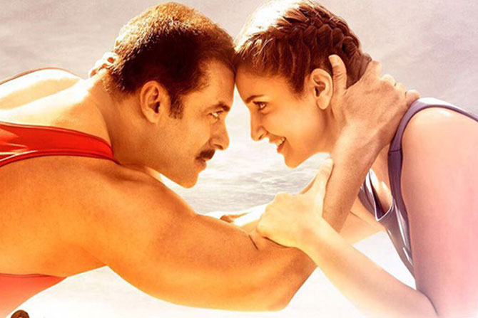 salman khan, anushka sharma