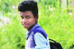 स्वप्नीलचे प्राण वाचले असते!.
