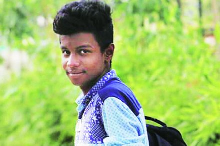 स्वप्नीलचे प्राण वाचले असते!.