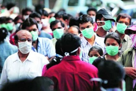 संग्रहित छायाचित्र