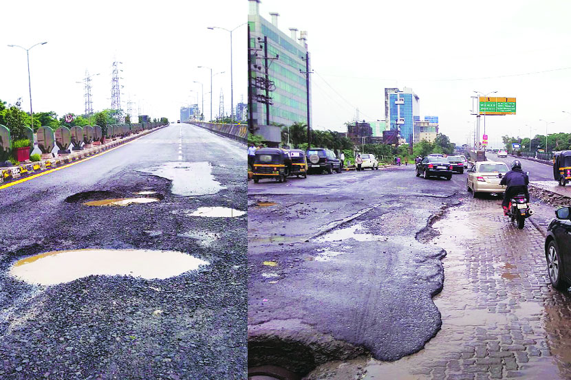 दळण आणि ‘वळण’ : पाहू रे किती ‘वाट’! दळण आणि ‘वळण’ : पाहू रे किती ‘वाट’!